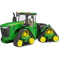 Trattore Cingolato 9620Rx scala 1:16 JOHN DEERE 04055