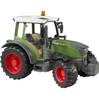 Trattore Vario 211 scala 1:16 FENDT 02180