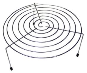 Trepiede Griglia Originale - Forni A Microonde Samsung 3115333662734024423