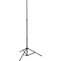Treppiede per lampade da cantiere GLT 300-40 Professional, Treppiedi e accessori treppiede