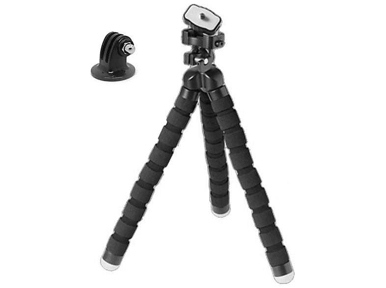 TREPPIEDE REPORTER A RAGNO FLEX TREPPIEDE REPORTER A RAGNO FLEX