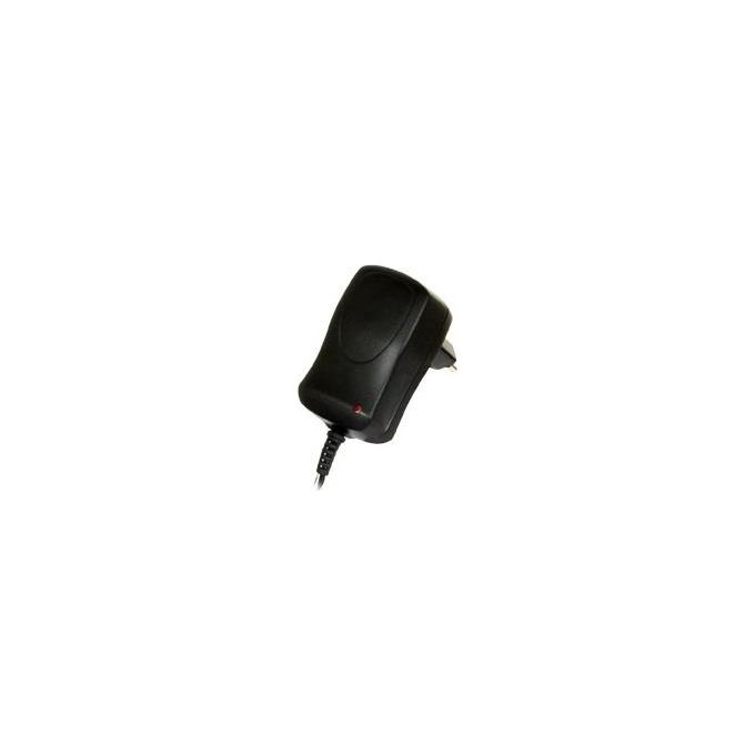Trevi Alimentatore Stabilizzato 2,25 Trevi Alimentatore Stabilizzato 2,25
