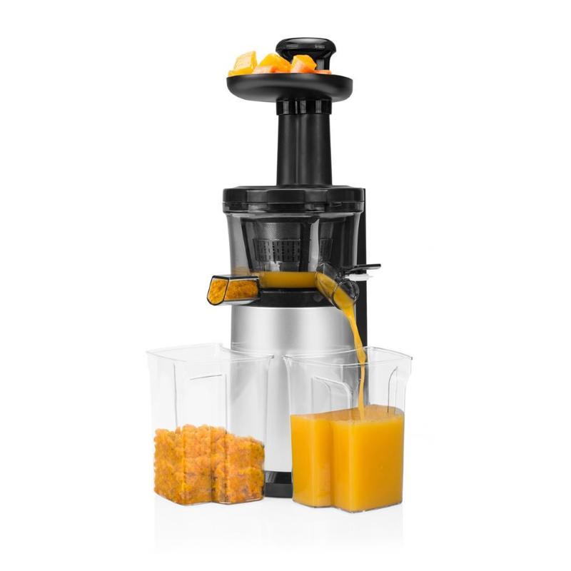 Tristar sc-2303 estrattore 150w