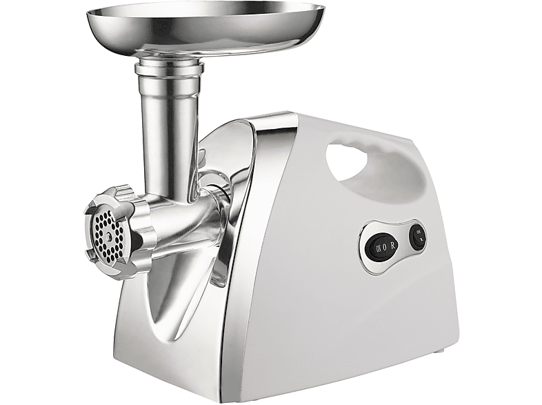 TRITACARNE RGV NEW DUETTO PLUS