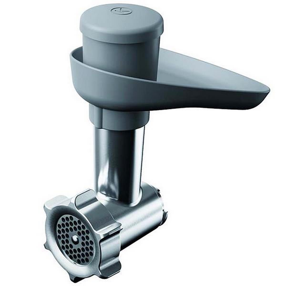 Tritacarne - Robot Da Cucina E Cuocitutto Kenwood 261085