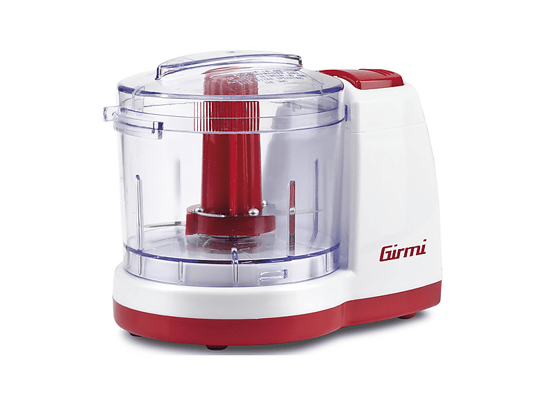 TRITATUTTO GIRMI 350CC