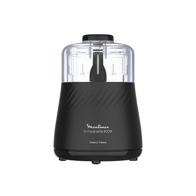TRITATUTTO MOULINEX La Moulinette Intention DP7108