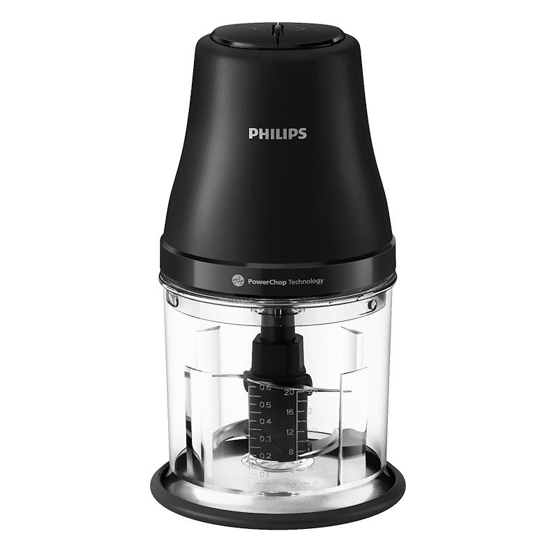 TRITATUTTO PHILIPS Serie 3000 HR1501/00 TRITATUTTO PHILIPS Serie 3000 HR1501/00