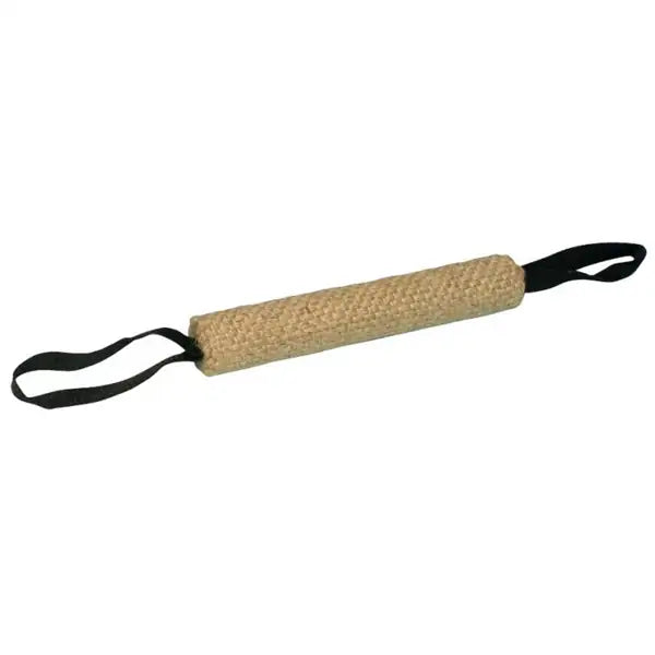 Trixie rotolo addestramento Dummy Misura 30x5 cm - Giochi per cani - 1° ORDINE? scegli tra BZR5 - BZR20 + 200 pt fedeltà