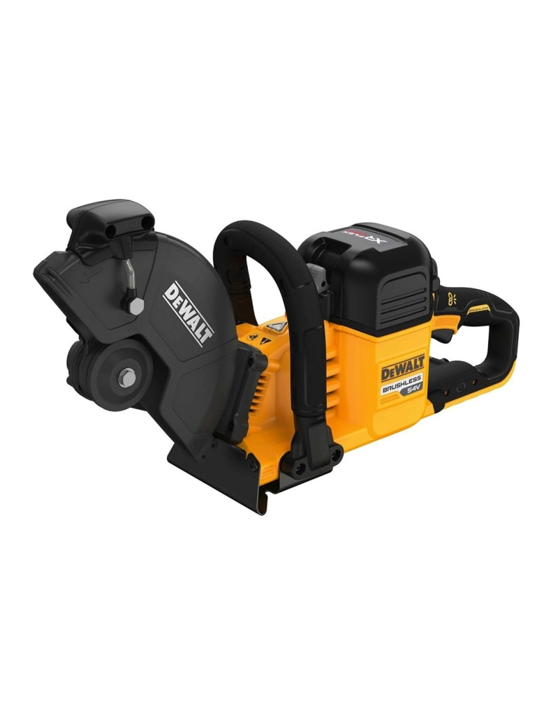 Troncatore DeWalt DCS691N (Solo corpo)