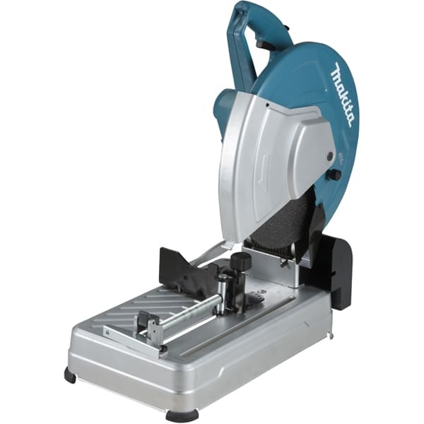 Troncatrice Radiale 18vx2 Makita Dls211zu
