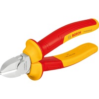 Tronchese diagonale VDE Professional 160mm, Pinze di taglio