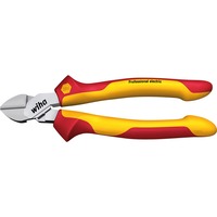 Tronchese Professional electric, Pinze di taglio Tronchese Professional electric, Pinze di taglio