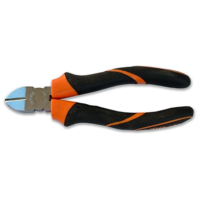 Tronchese taglio diagonale 1082BM (140mm) BETAGRIP 010820034