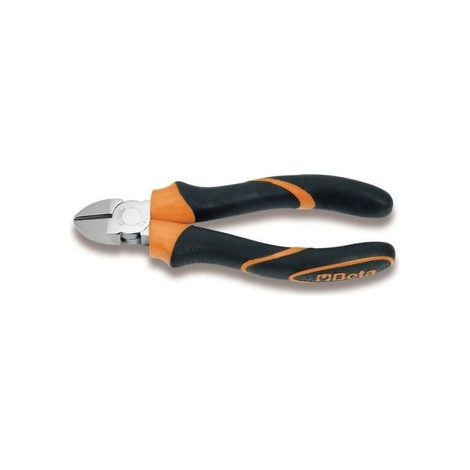 Tronchese taglio diagonale 1082BM (160mm) BETAGRIP 010820036