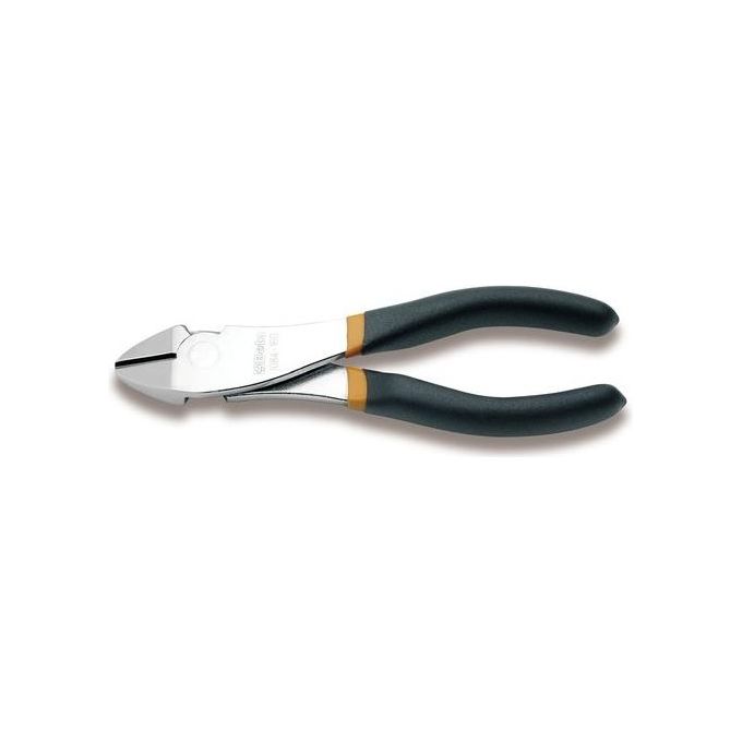 Tronchese taglio diagonale 1084 (160mm) 010840008