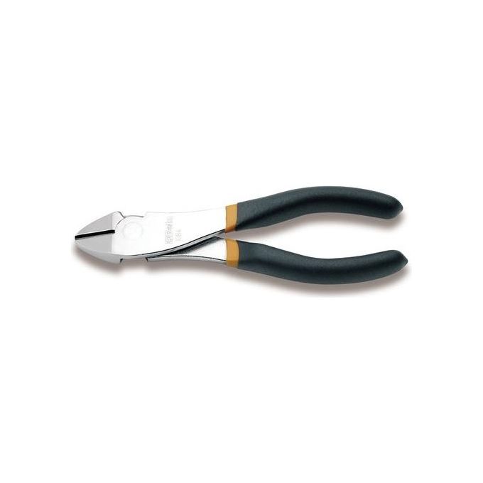 Tronchese taglio diagonale 1084 (200mm) 010840010