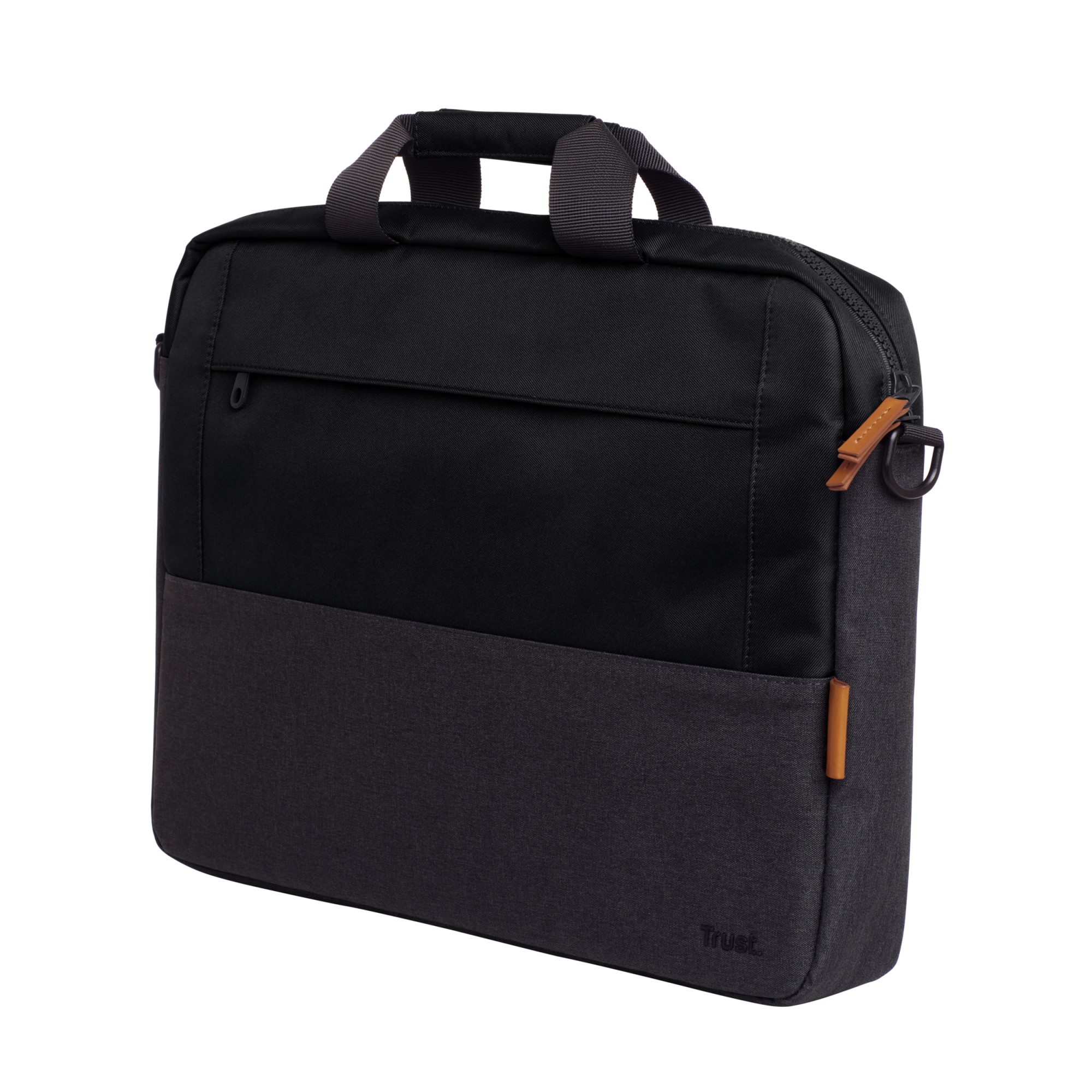 Trust Borsa Lisboa 16 Nero Trust Borsa Lisboa 16 Nero