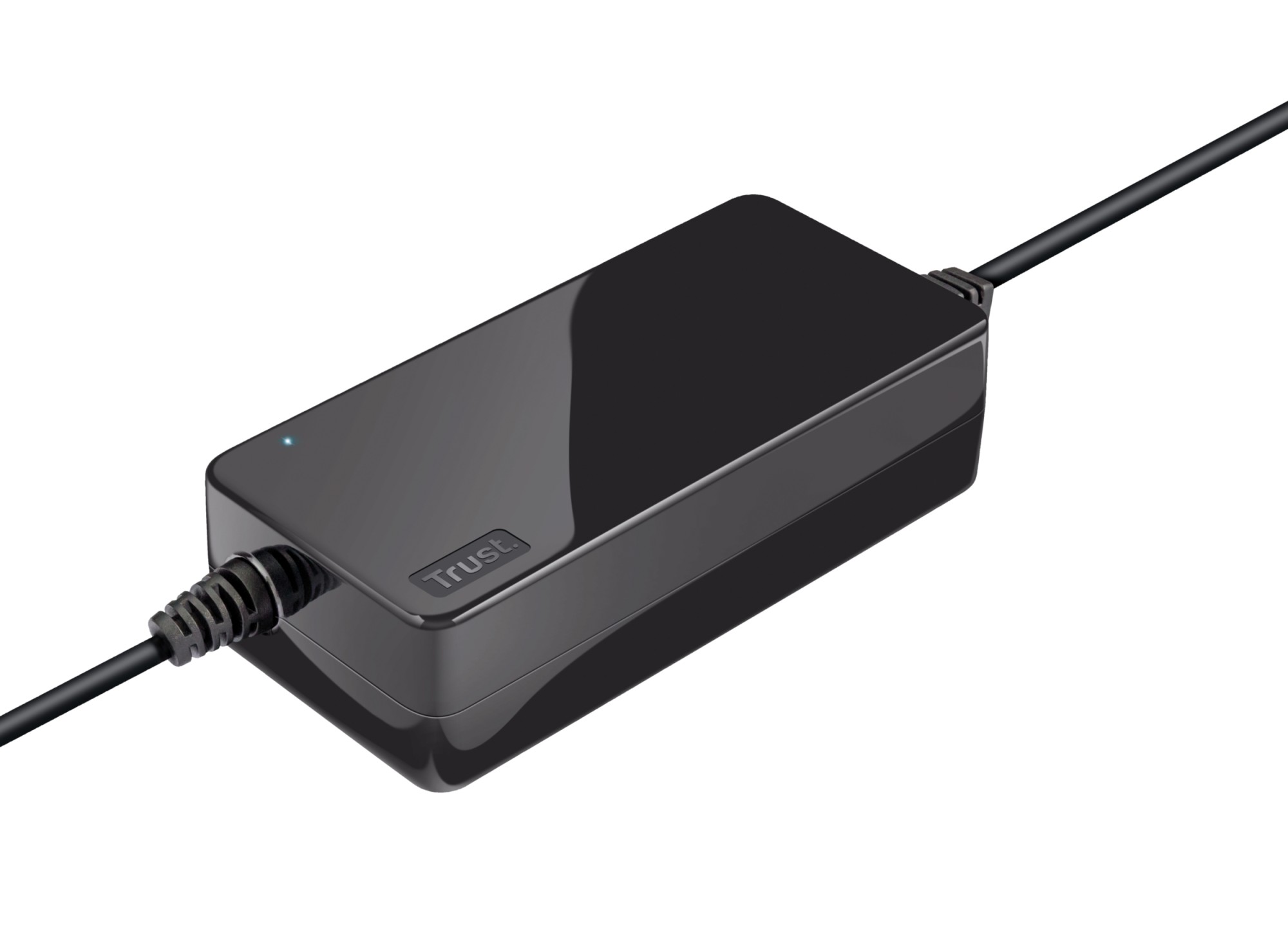 Trust Caricatore Universale Laptop Primo 19V-90W