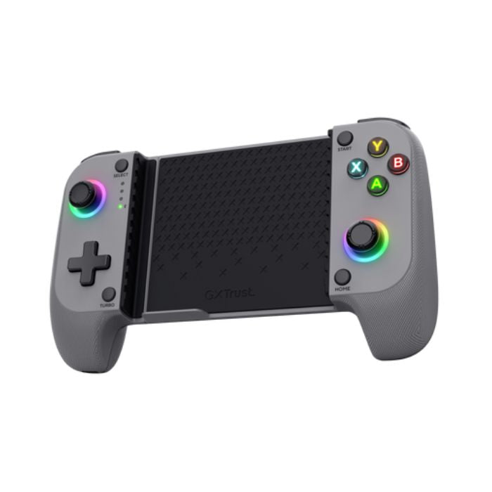Trust - Gaming Gxt 735g Mylox Controller Gaming - 25649-grey
