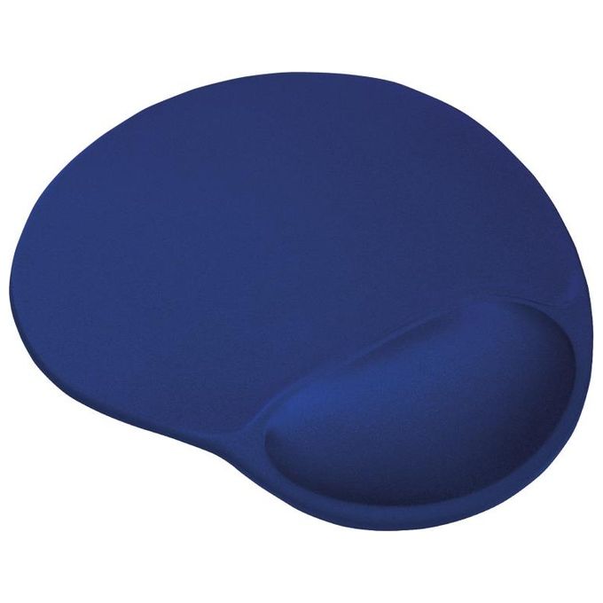 Trust - Gel Mouse Pad-black