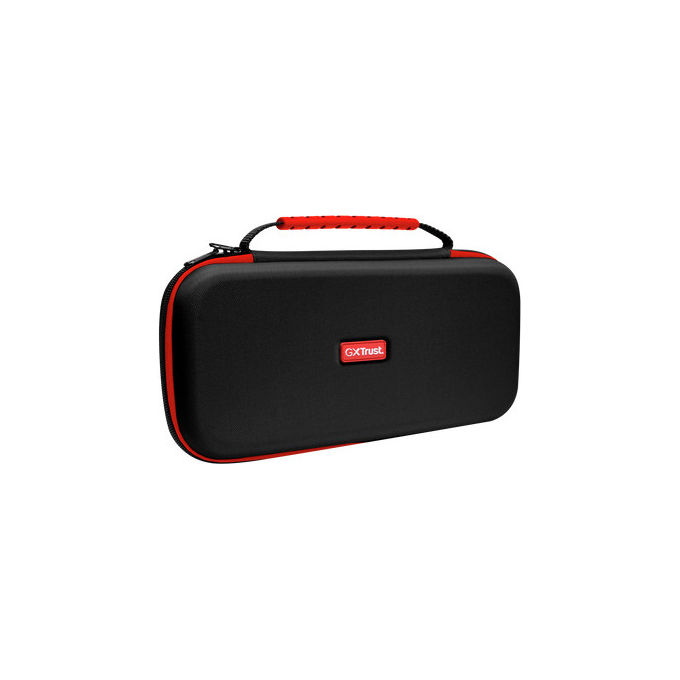 Trust - Gxt1251 Hardcase Switch 2-black
