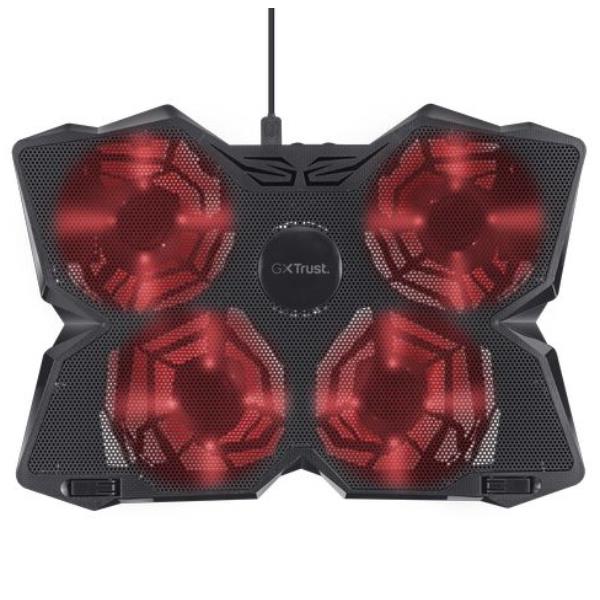 Trust - Gxt278 Nb Cool Stand
