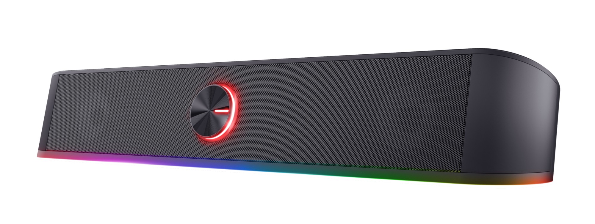 TRUST GXT619 THORNE RGBLED S.BA