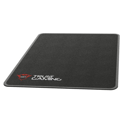 TRUST GXT715 CHAIR MAT