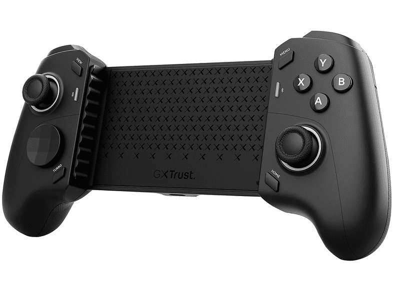 TRUST GXT737 ROVIX BT MOBILE CONTROLLER PRO