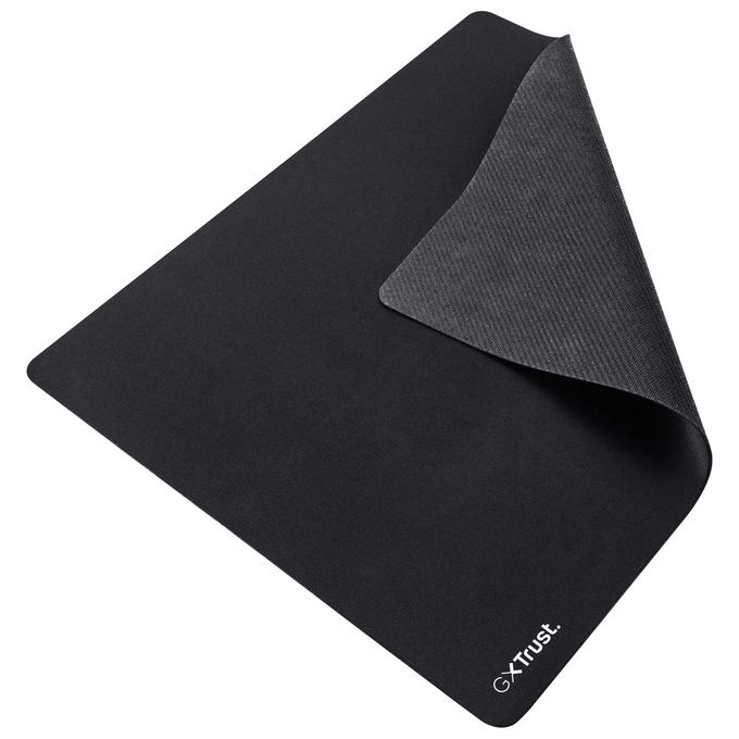Trust - Gxt752 Mousepad M-black
