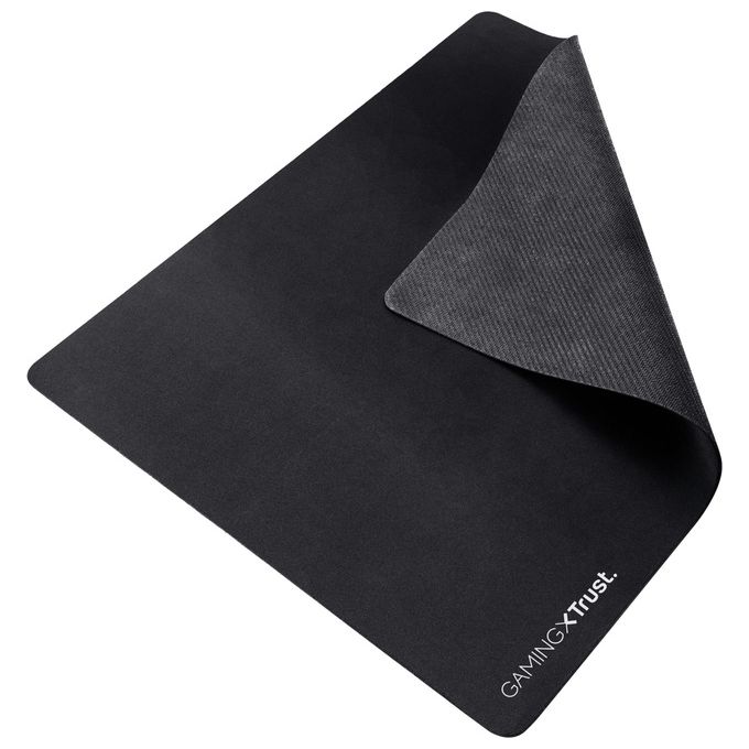 Trust - Gxt754 Mousepad L-black