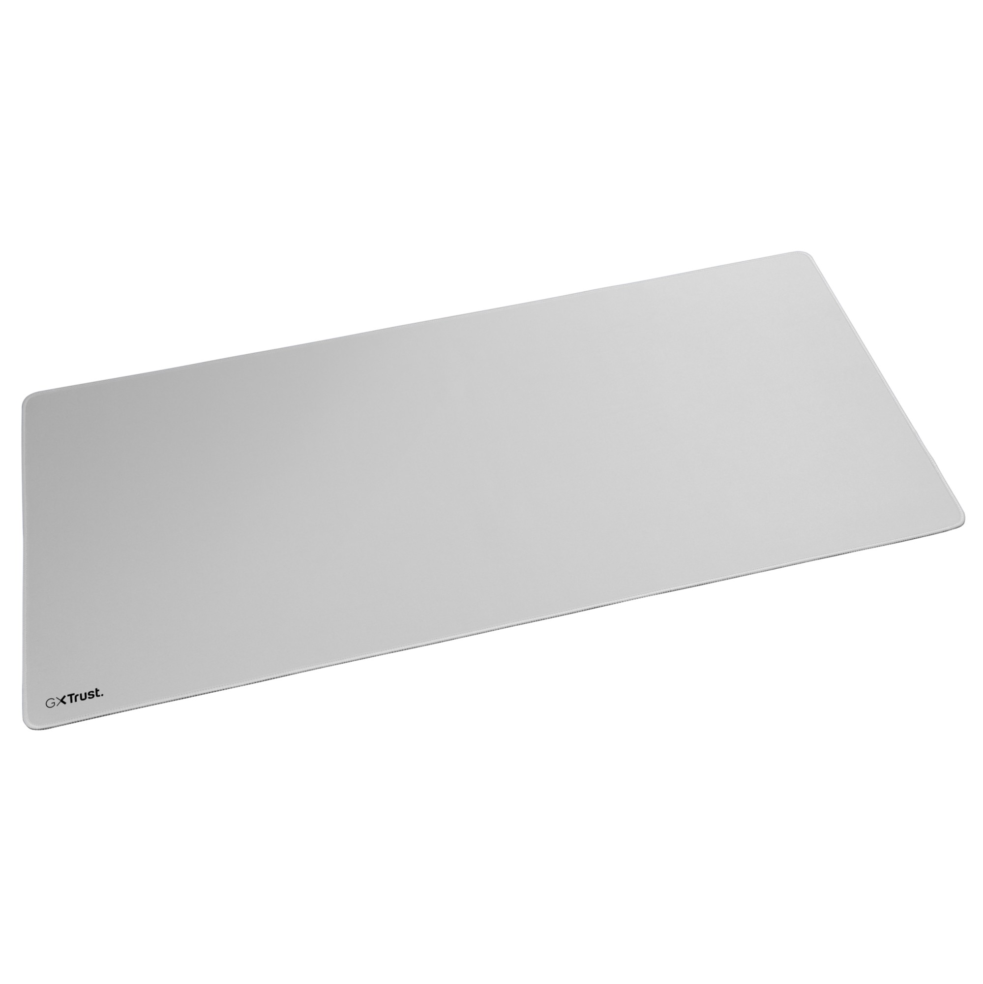Trust - Gxt759w Xxl Mousepad-white