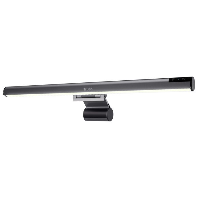 TRUST LIGHT BAR SHYNE MONITOR