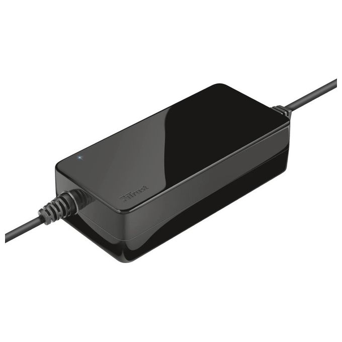 Trust - Maxo Acer 90w Laptop Charger-black