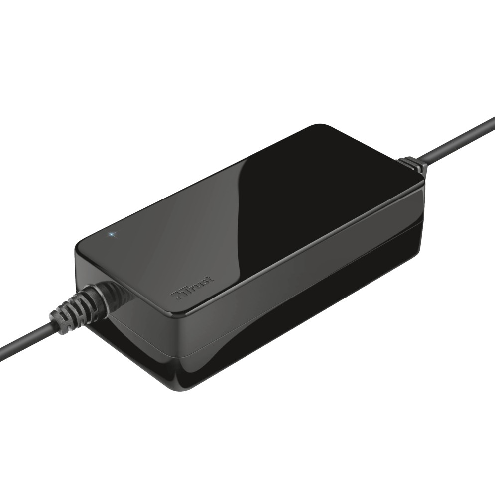 Trust - Maxo Asus 90w Laptop Charger-black