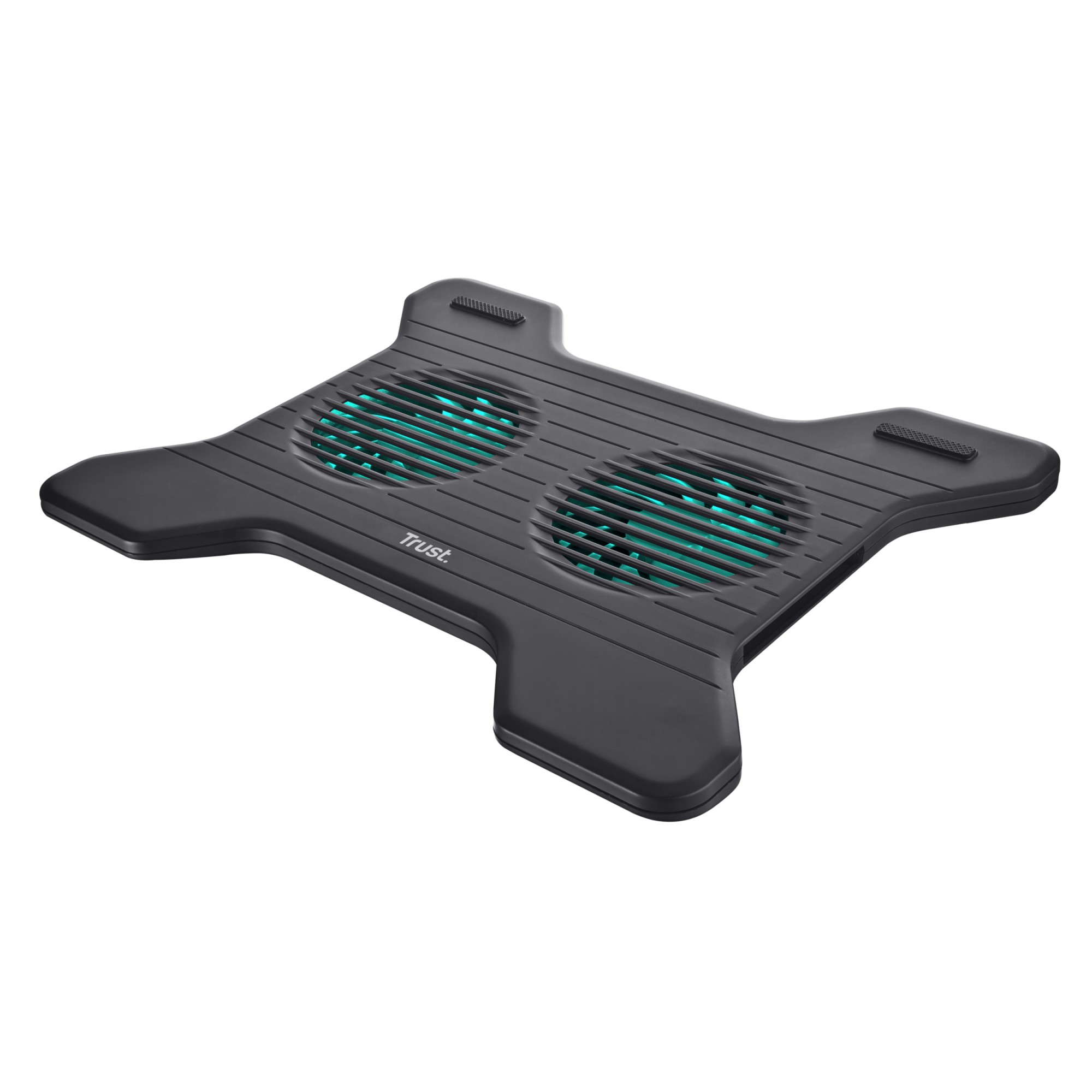 Trust - Notebook Cooling Stand Xstream Breeze