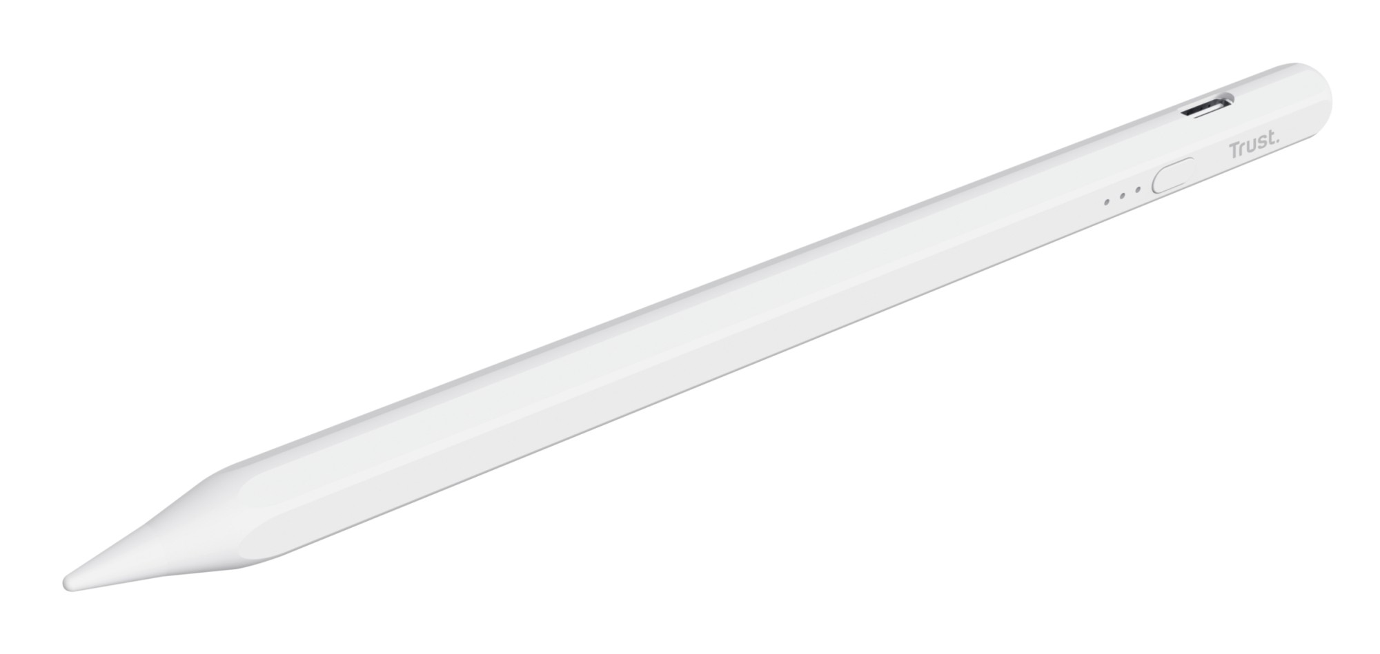 TRUST PENNA CAPACITIVA KYNA ACTIVE STYLUS PEN