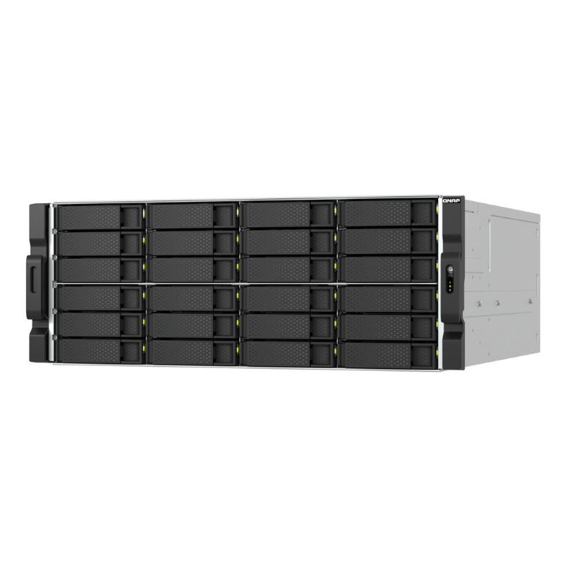 Ts-h2477axu-rp-r7-32g