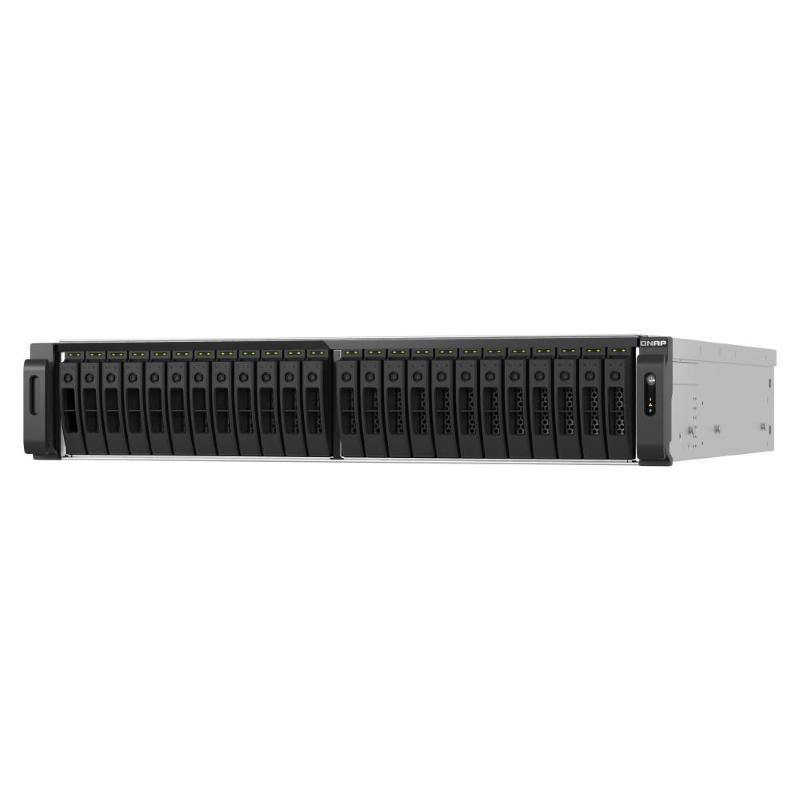 Ts-h3077afu-r5-32g