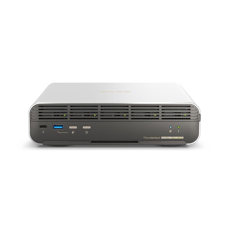 Ts-h3077afu-r7-64g