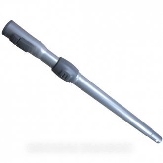 Tube Téléscopique Pour Aspirateur Electrolux