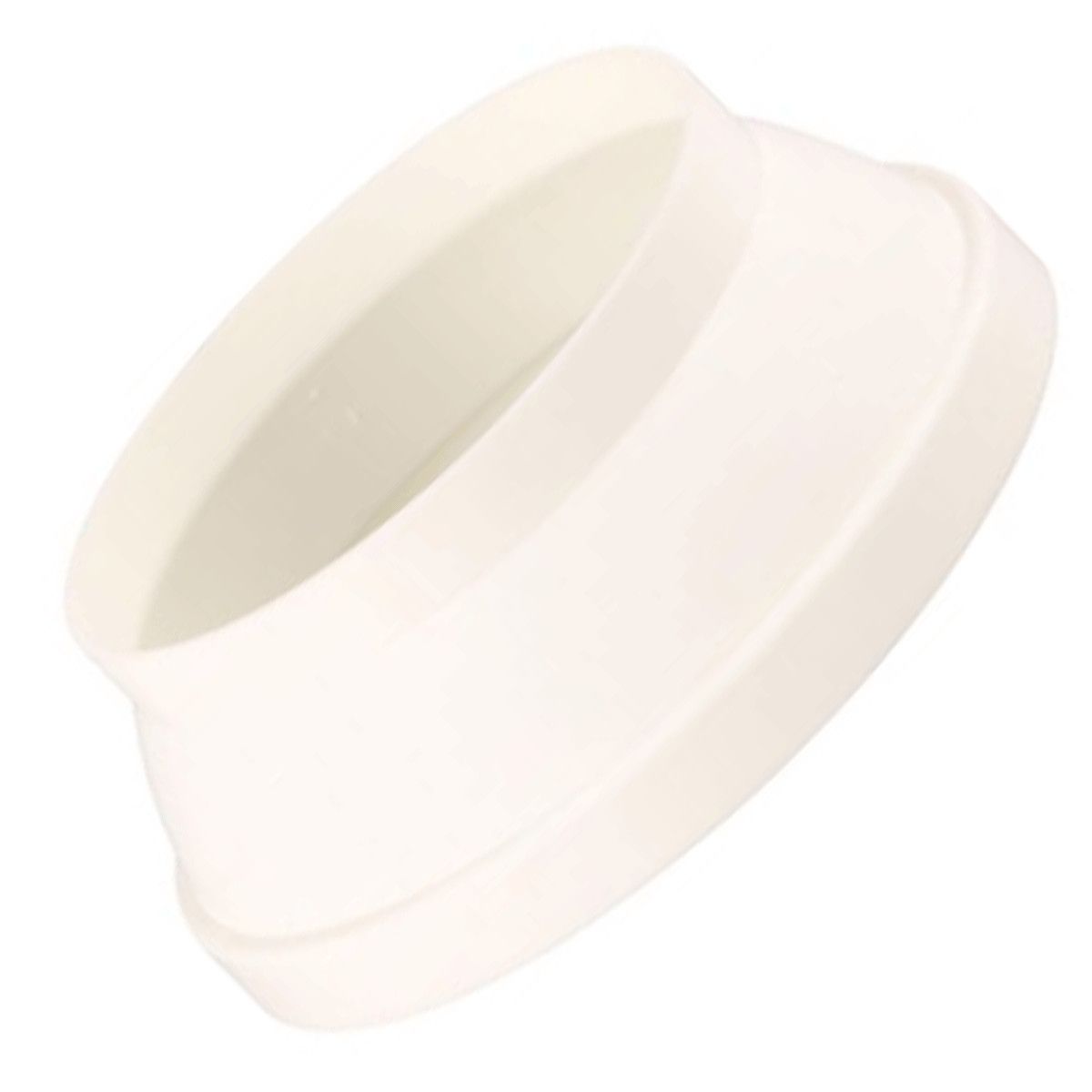Tubing Originale - Cappa Aspirante - Bosch - 312818
