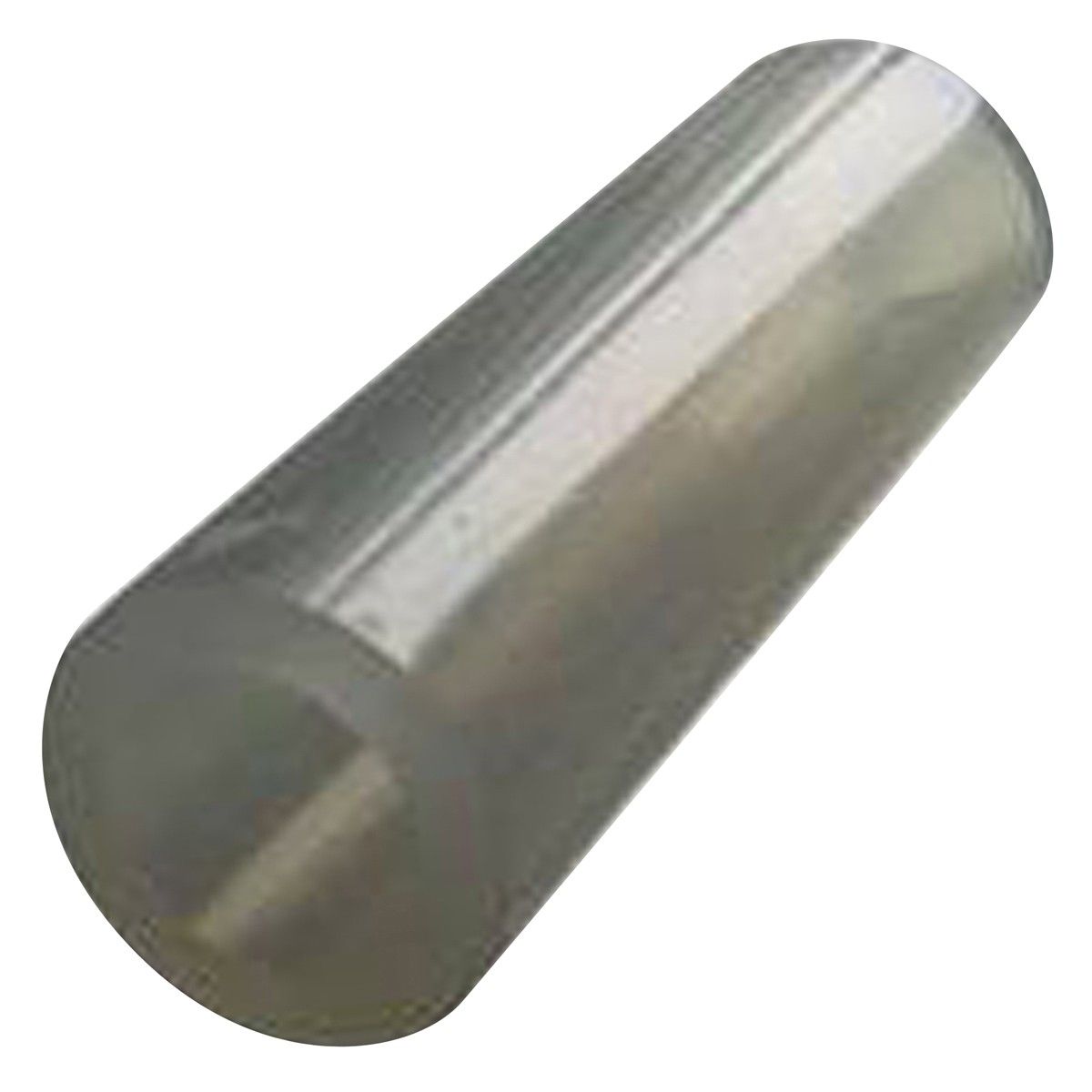 Tubo 130 Mm - Macchina Da Caffè, Caffettiera Philips 298870 Tubo 130 Mm - Macchina Da Caffè, Caffettiera Philips 298870