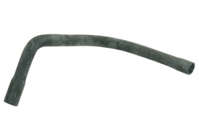 Tubo Alimentazione Braccio Irroratore Superiore - Lavastoviglie Smeg 3043075054127063313 Tubo Alimentazione Braccio Irroratore Superiore - Lavastoviglie Smeg 3043075054127063313