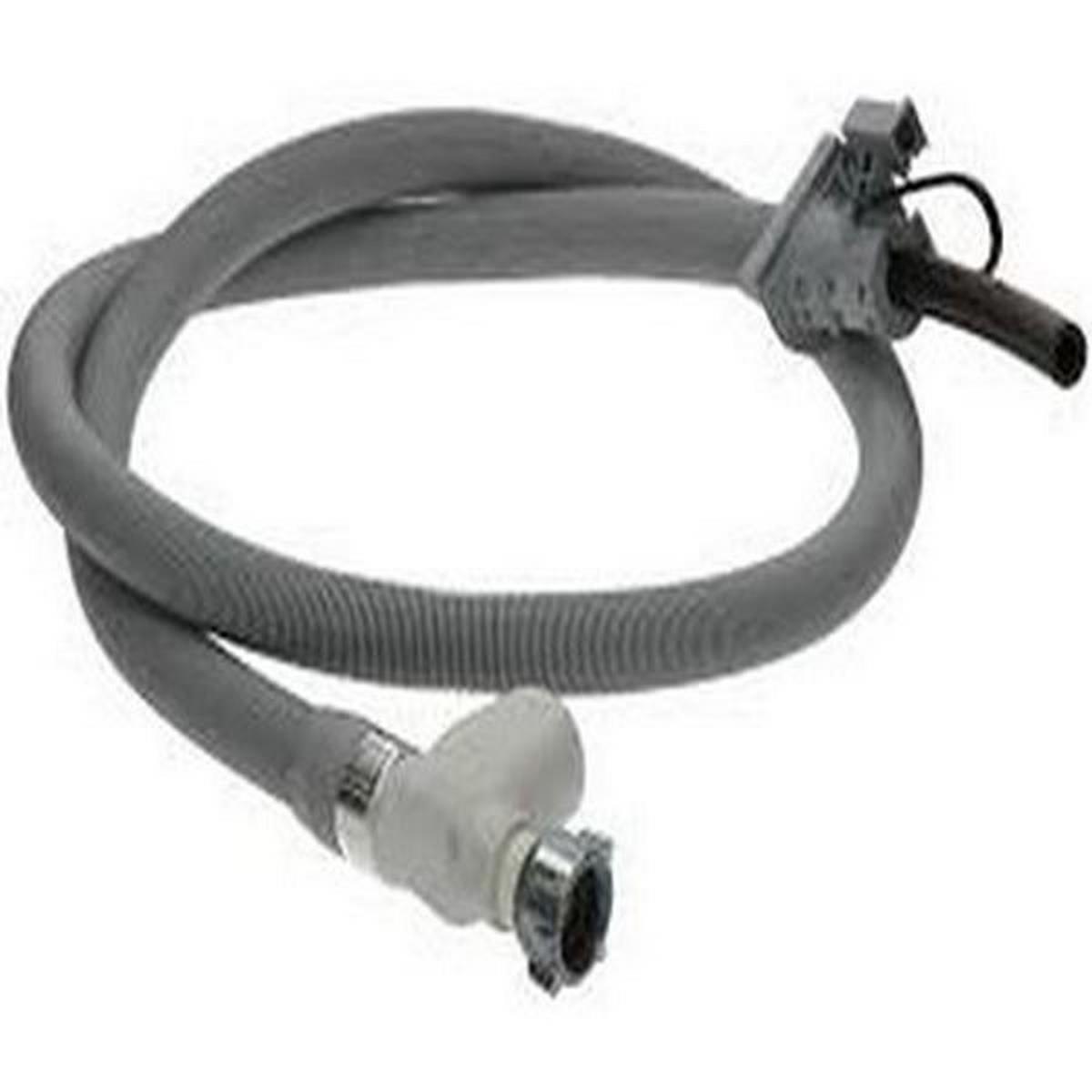 Tubo Aquastop 1800mm - Lavastoviglie Electrolux 2233023663946608227