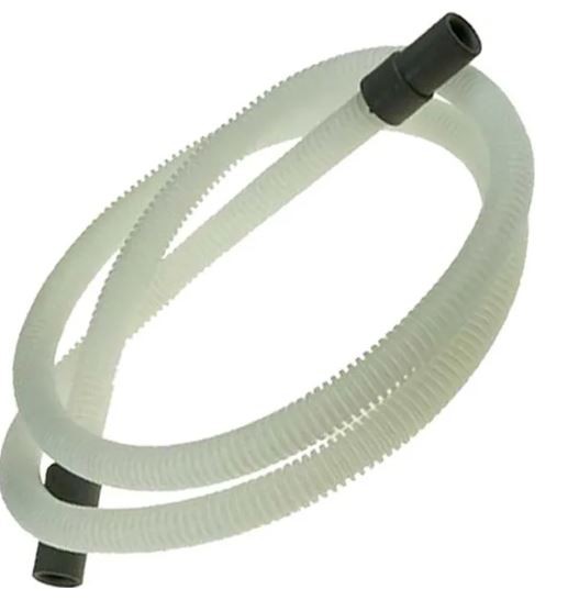 Tubo Base Beccuccio Serbatoio Originale - Asciugatrice Whirlpool 2952088058331148597