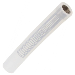 Tubo Con Molla - Macchina Da Caffe, Caffettiera Kenwood 298586
