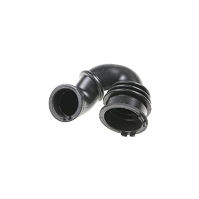 Tubo Contenitore Detersivo/vaschetta Originale - Lavatrice - Samsung - 3026133307640085587 Tubo Contenitore Detersivo/vaschetta Originale - Lavatrice - Samsung - 3026133307640085587