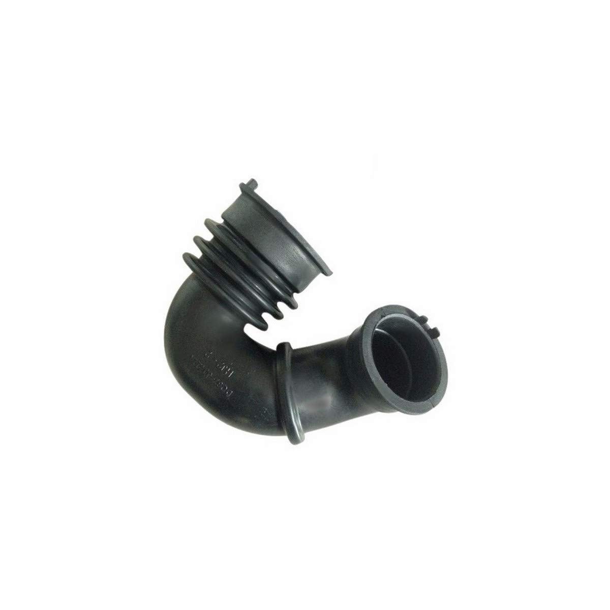 Tubo Contenitore Detersivo/vaschetta Originale - Lavatrice Samsung 3026133662734335895
